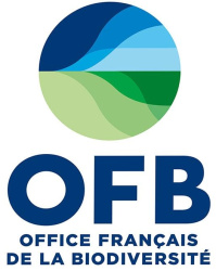Police de l’environnement : un Sénateur propose de retirer les pouvoirs de l’OFB au profit de la gendarmerie