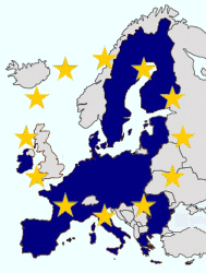 Préserver l’élevage amateur face aux projets réglementaires européens