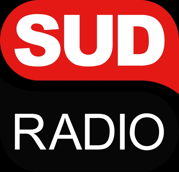 SudRadio